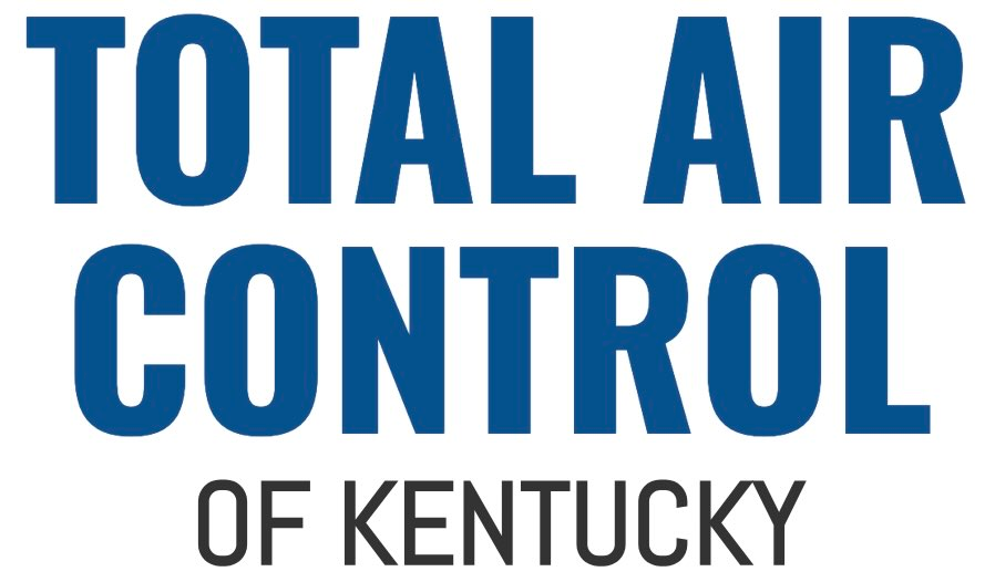 Total Air Control of Kentucky